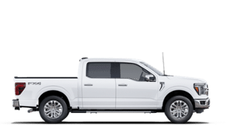 2025 Ford F-150® External Image 1